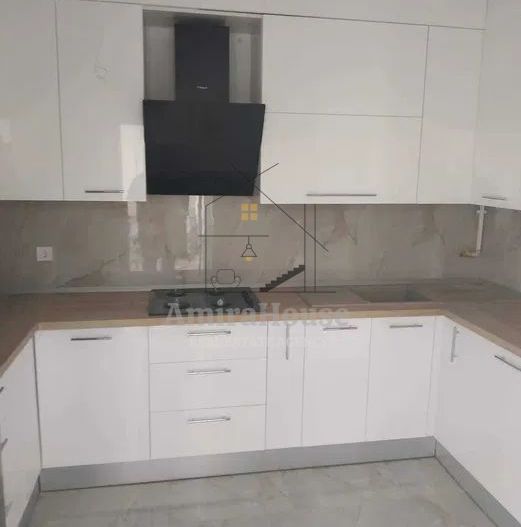 Apartament 3 camere, finisat, imobil nou, Iris str Oasului - Poză 5