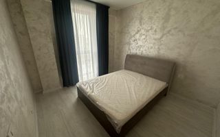 Apartament 2 camere Mamaia - Poză 10