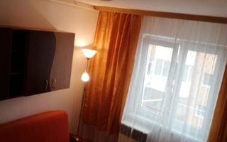 Apartament 1 Camera I Etaj 4/5 I Vasile Aaron - Poză 1