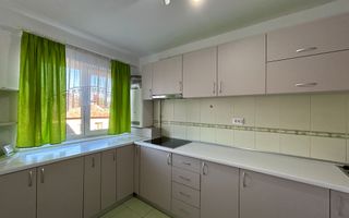 Inchiriere apartament in zona LIDL Floresti! - Poză 5