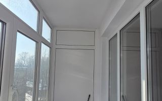 2 camere Giurgiului Renovat Lux - Poză 5
