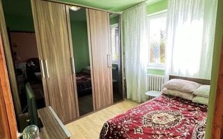 Apartament de vânzare - Poză 2