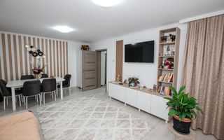 apartament bloc nou anl et1 - Poză 1