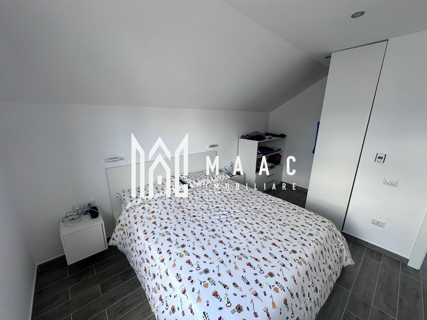 Proprietate deosebită în Tălmaciu | Încălzire în pardoseală | Dotări de top - Poză 18