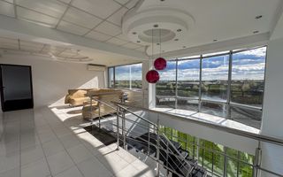 Cladire de birouri de inchirat | 500 mpu | Ploiesti | Comision 0% - Poză 2