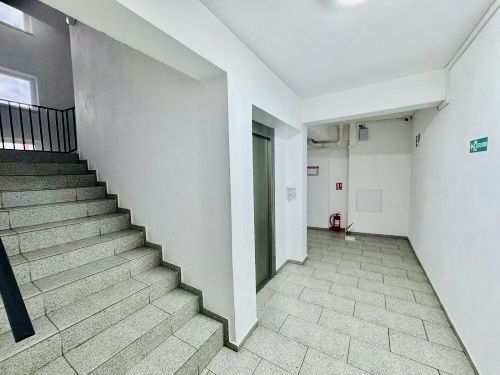 Vanzare Apartament 3 camere | Calea Giulești | Complet mobilat si utilat - Poză 7