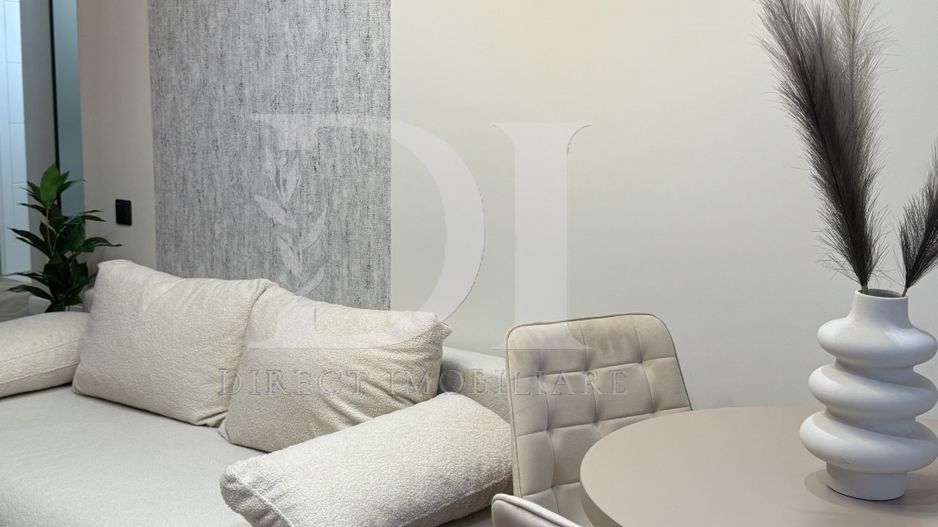Apartament 3 camere | Ultramodern | Zona Terra - Poză 10