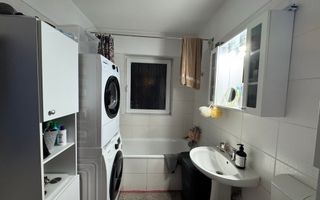 Apartament cu 2 camere | 58 MP  | Eroilor - Poză 9