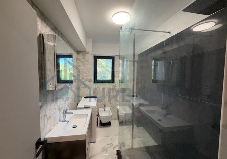 Apartament premium cu 2 camere în Copou | Stoicescu Residence - Poză 8