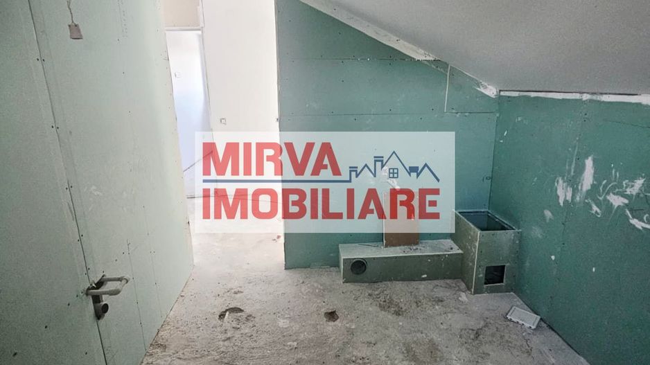 🏡 Casă la gri, 5 camere – Târgșoru Vechi - Poză 30