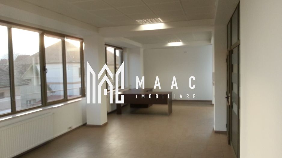 Spațiu Comercial | 70 mp | Calea Dumbrăvii - Poză 4