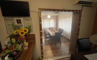 Satu Mare, Casa semicentrala zona stadionului Olimpia - Poză 7