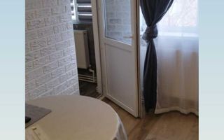 Garsonieră de vânzare în Tomesti, etaj 2 - Poză 4