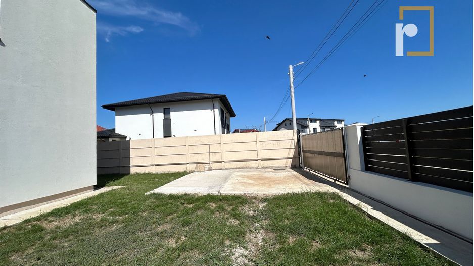 Vila 4 camere | Otopeni | Odai - Poză 4