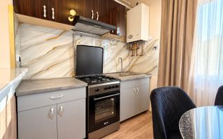 Apartament 3 camere decomandat | Cartier Noua , Brasov - Poză 4