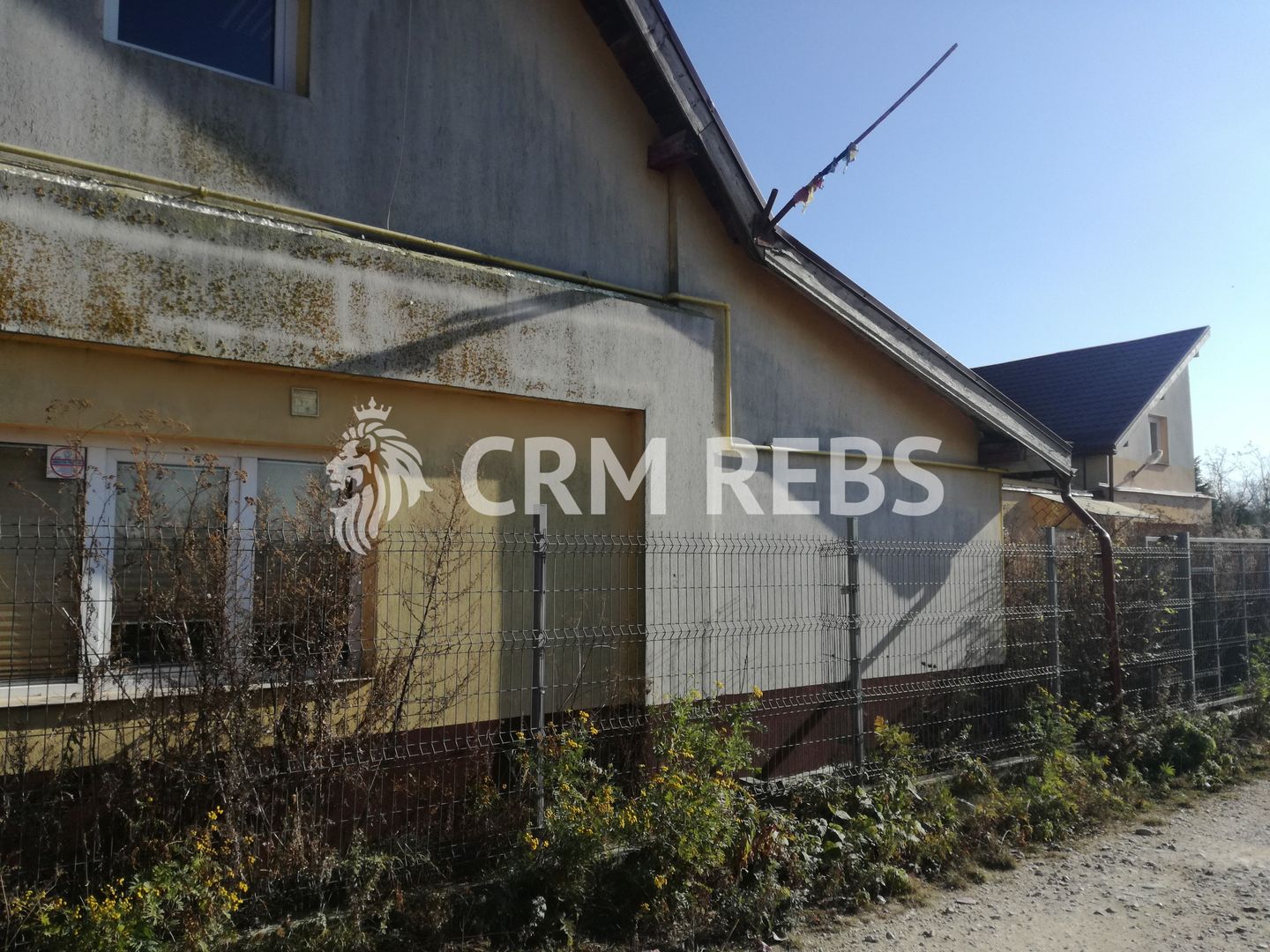 Spațiu Comercial - Tipografia Brastar - Poză 15