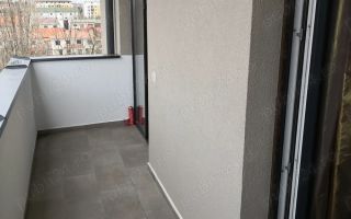 Apartament 2 camere Aradului bloc nou - Poză 16