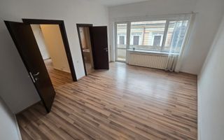 Apartament 4 camere |  Decomandat |  Calea Mosilor - Bucuresti - Poză 14