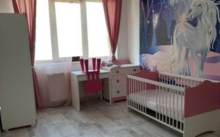 Apartament modern 3 camere, zona Dumitru Mocanu - Poză 6