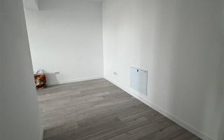 Apartament Tip Studio [ 750m Metrou Berceni ] - Poză 2