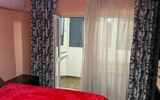 Camera da inchiriat! - Poză 6