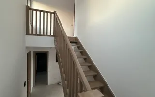 Casa cu 4 camere - Dumbravita - Poză 13