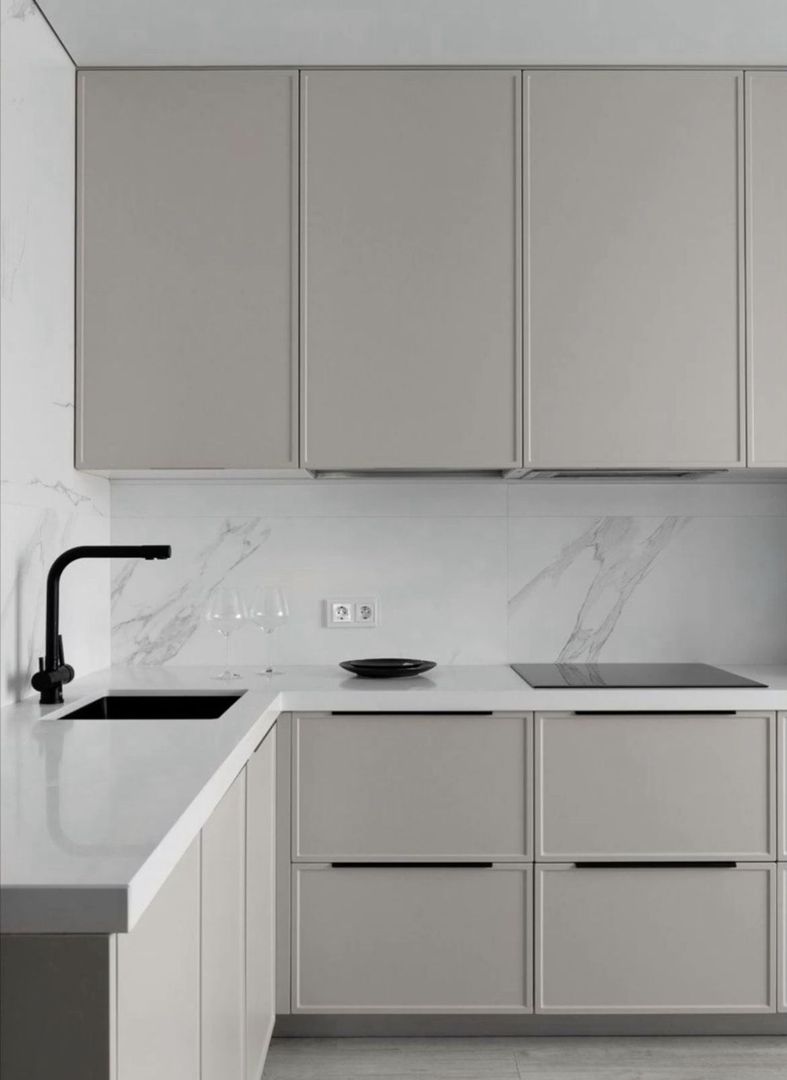 2 camere  decomandat- 2 bai -Pallady metrou NTeclu - Poză 3