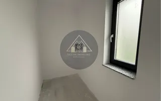 Casa noua, Medias - Poză 12
