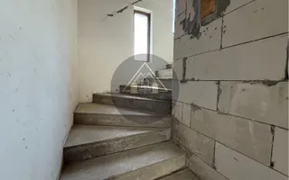 Casa de vanzare, Atel, Transilvania - Poză 13
