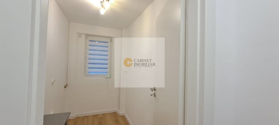 2 camere I Decomandat I Piata Victoriei I Renovat - Poză 7