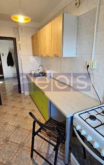 VANZARE GARSONIERA | DECOMANDATA | ZONA VITAN MALL - Poză 6