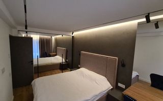 VANZARE  Apartament 2 camere cu gradina in Floresti, zona Sub Cetate - Poză 5