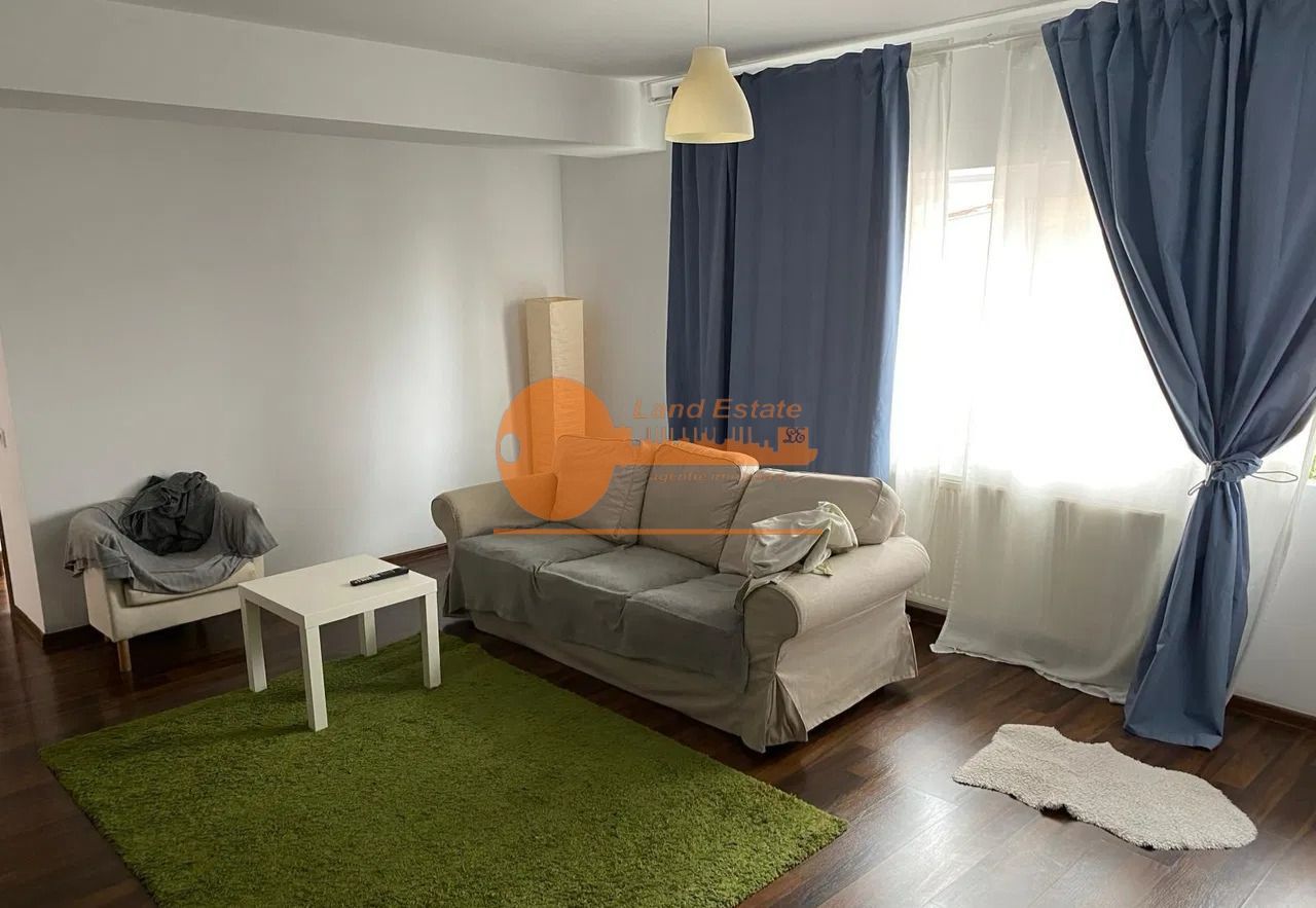 Apartament 2 camere zona Industiilor (bloc nou) - Poză 3