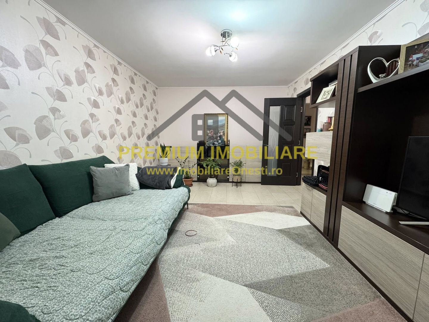 Apartament 3 Camere - Zona de jos - Poză 6