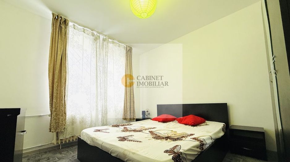 2 Camere - 45MP | Reabilitat | Decomandat | Podul Grant - Poză 3