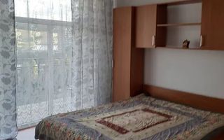 Apartament 2 camere | 48 mp | Semidecomandat | Baciu-Zona Petrom | Balcon 10 mp - Poză 3