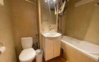 Apartament Drisotr - Metrou - Poză 5