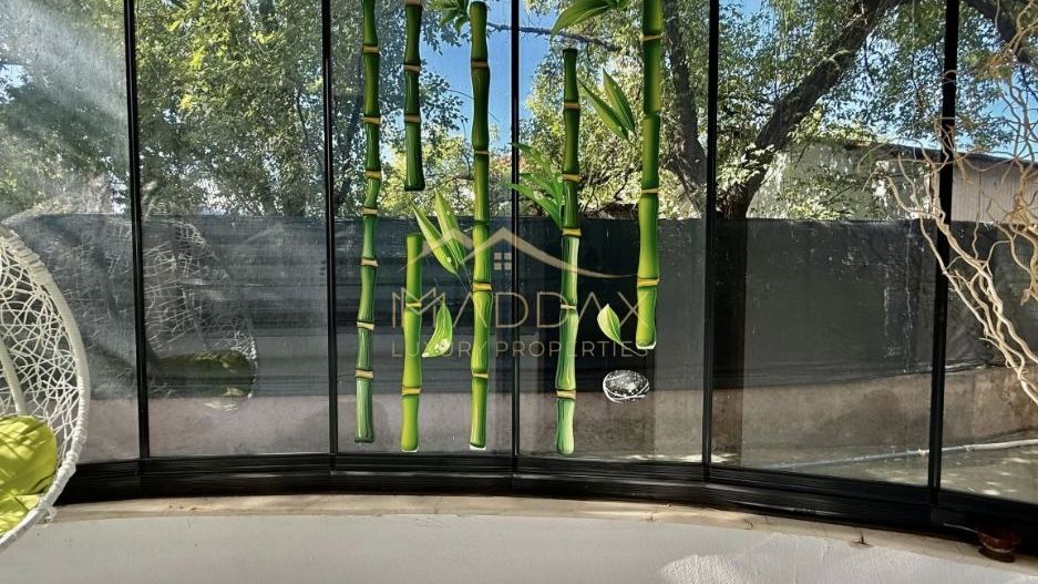 Cabinet Stomatologic**Complet Echipat**Parter//Sector 2 - Poză 15