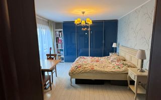 Austrian Village, Duplex Complet mobiliat si utilat - Poză 8