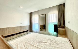 Apartament 1 camera, bloc nou, în zona Bucovina - Poză 3