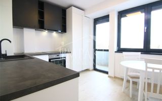 Apartament modern cu 3 camere, Semicentral! - Poză 1