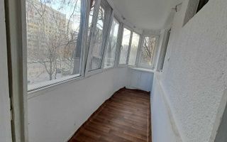 Apartament 2 camere Sos. Colentina - Poză 4