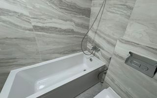 Apartament 2 camere NOU, parcare - Moon Reflex Residence - Poză 13