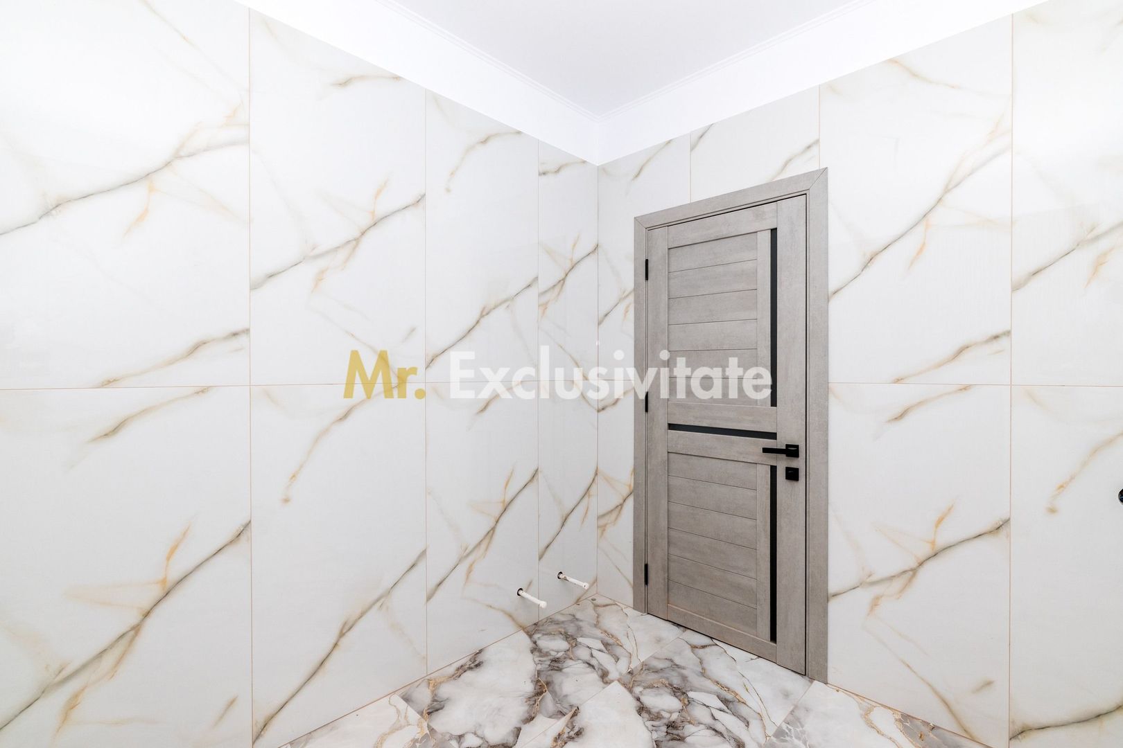 Apartamente 2 camere la cheie | 6 variante | Pinilor Residence - Poză 7