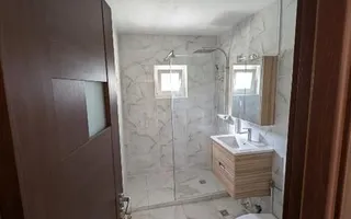 Apartament 2 camere renovat zona Soarelui - Poză 11