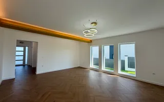 Casa moderna Premium-Daia Noua - Poză 23