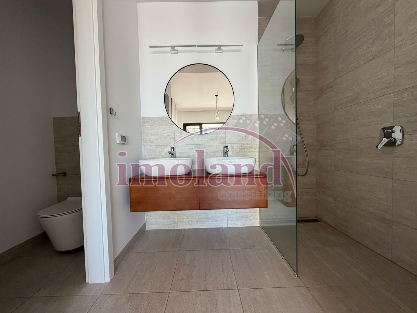 Vanzare - Penthouse duplex - 4 camere - Avalon Estate-Pipera - Poză 9