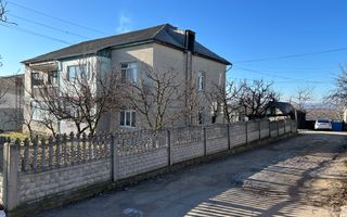 Apartament de Vânzare în Centrul s. Gălești, r-nul Strășeni - Poză 4