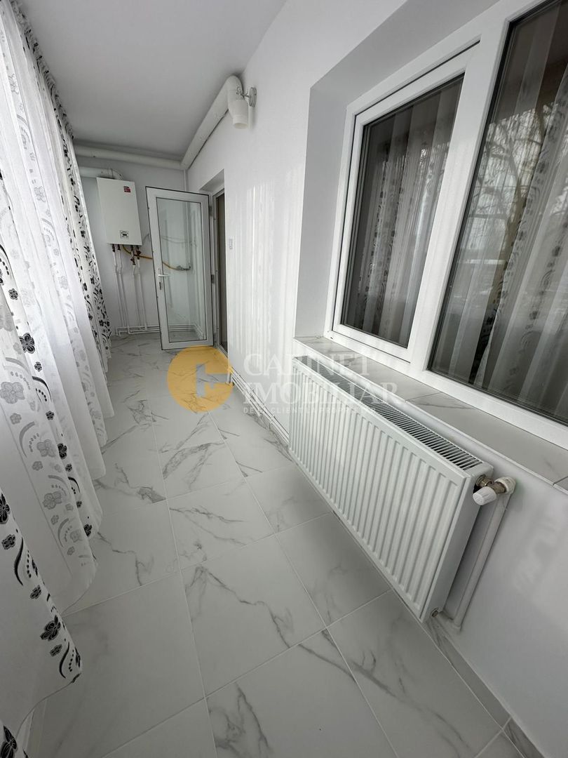 3 CAMERE DECOMANDAT 74 MP ULTRAFINISAT - Poză 6