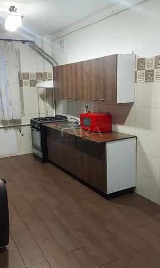 Apartament cu 2 camere, mobilat și utilat, Sânnicoară. - Poză 2
